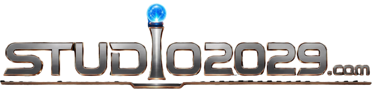 Studio2029.com