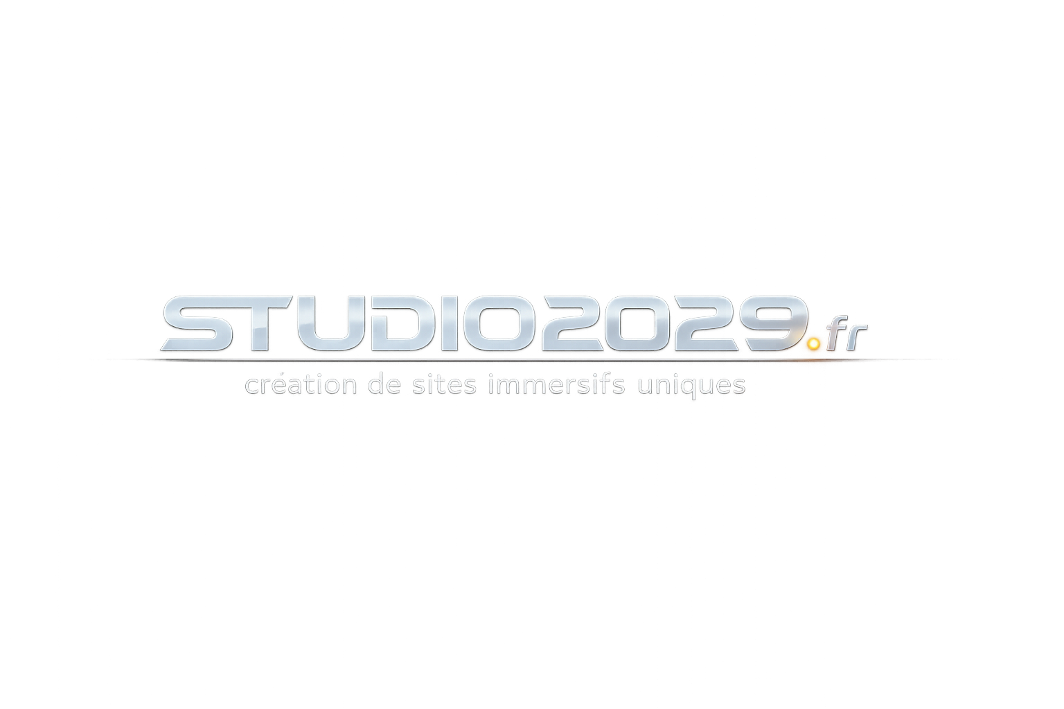 Studio2029.fr