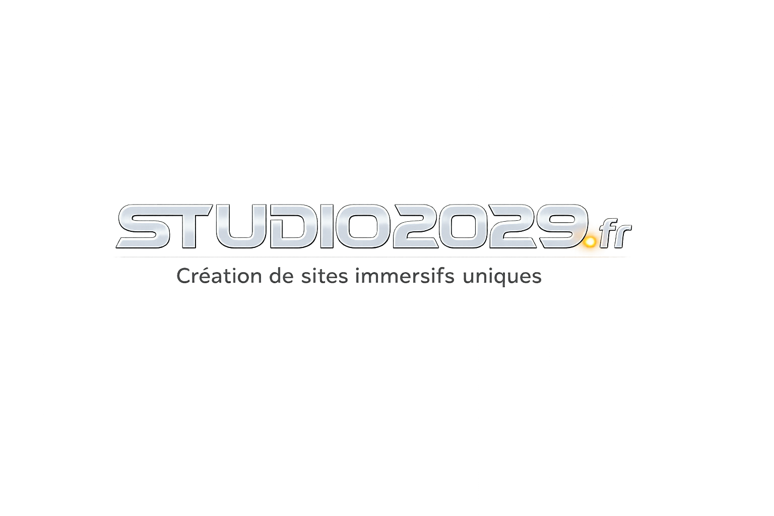 Studio2029.fr