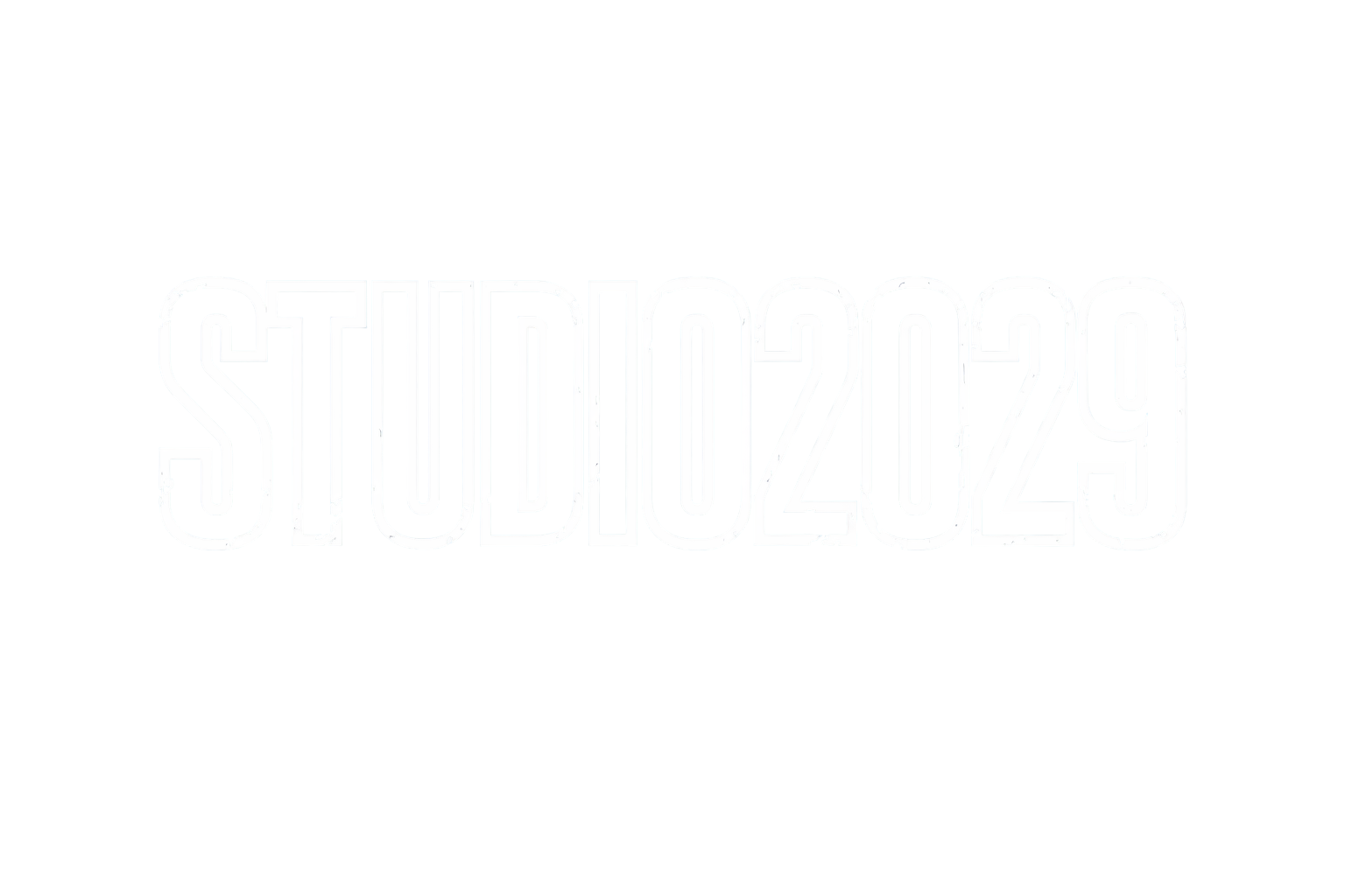 Studio2029